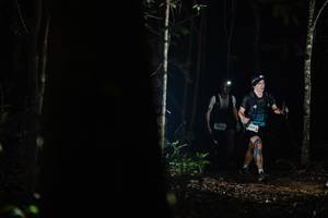 BIB: 107
                            <button type="button" onclick="openModal(22566072)" class="btn btn-primary btn-sm float-right btn-popup" data-toggle="modal" data-target=".modal-high-quality">
                        <i class="fas fa-shopping-cart"></i> Add to Cart
                    </button>
                                            <button type="button" onclick="isThisMe(22566072, true)" class="btn btn-success btn-sm float-right btn-popup btn-isme hidden" data-toggle="tooltip" data-placement="bottom" title="นี่คือรูปของคุณใช่ไหม คลิกที่นี่เพื่อเอาเข้าอัลบั้ม">
                        <i class="fas fa-plus"></i> Add to album
                    </button>
                    <button type="button" onclick="isThisMe(22566072, false)" class="btn btn-warning btn-sm float-right btn-popup btn-isnotme hidden">
                        <i class="fas fa-ban"></i> Remove from album
                    </button>